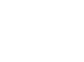 VonLeo Fliesen-Meisterbetrieb Logo weiß